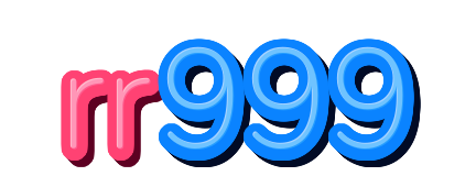rr999 — logo kanal