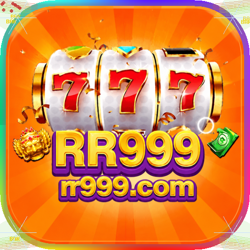 rr999 — galeri pratinjau - APK Resmi