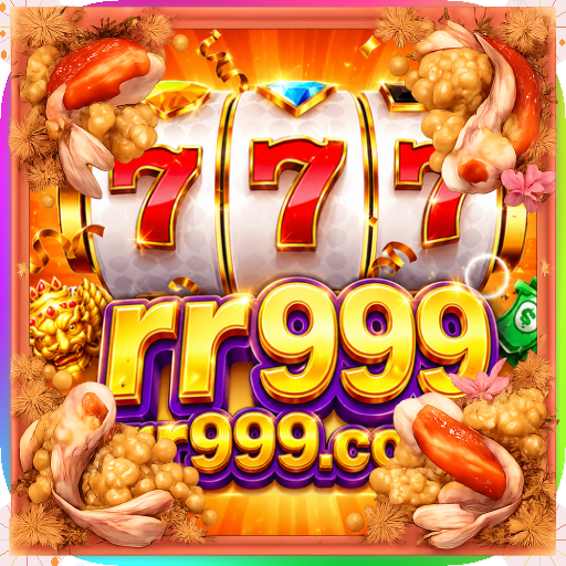 rr999 — galeri pratinjau Resmi APK